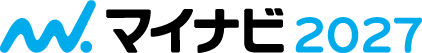 マイナビ